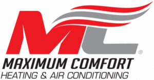 Maximum Comfort Heating & Air Conditioning