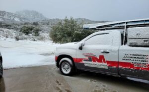 Heater repair and install Maximum Comfort