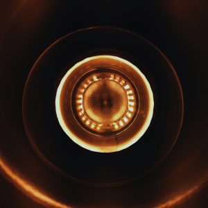 Heater repair and install Maximum Comfort