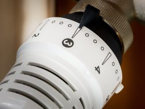 Heater repair and install Maximum Comfort