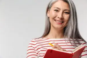 Maximum Comfort Heat and Air Conditioning Checklist