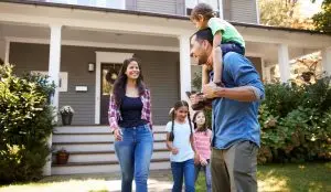 MaxComfort Rebate, up to $8000 off instant rebate