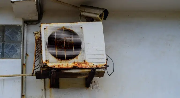 Maximum Comfort Heat and Air Conditioning
